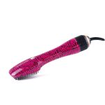 ⁦جوسي ايبر استشوار ومصفف شعر حراري 2 في 1 موديل JH-2020⁩ - الصورة ⁦4⁩