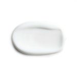 ⁦لوريال باريس كريم قناع الليل عناية مرطبة بحمض الهيالورونيك - 50 مل⁩ - الصورة ⁦4⁩