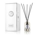 ⁦نيكولاي فواحة أعواد ميل انسنس - 500 مل⁩ - الصورة ⁦2⁩