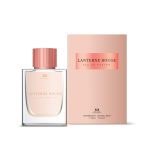 ⁦عطر كابورال لنتيرن روج للنساء - او دى بارفيوم 100 مل⁩ - الصورة ⁦2⁩