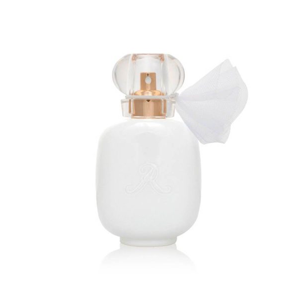 عطر شعر لي بارفيومز دي روزين فيفا لا ماري - او دى بارفيوم 50 مل