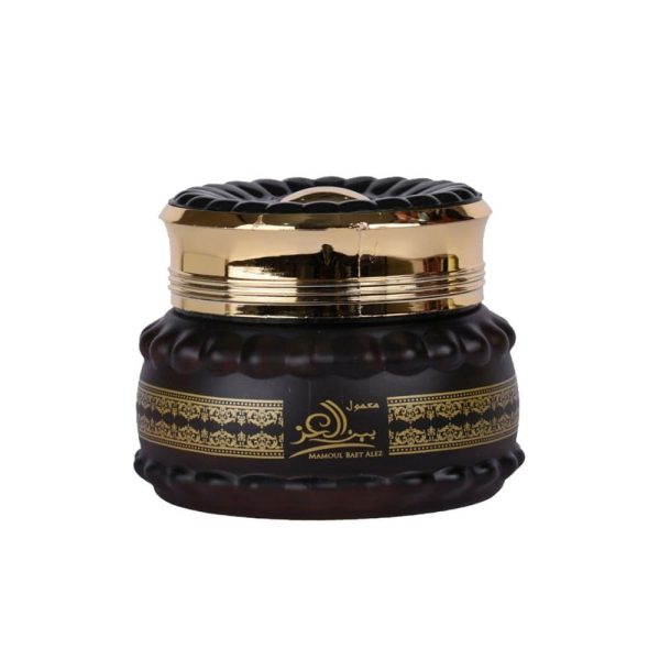 معمول بيت العز بخور