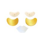 ⁦كيكو ميلانو مجموعة أقنعة الوجه - 3 أقنعة⁩ - الصورة ⁦3⁩