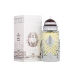 ⁦عطر درعه للعود معالم للرجال - او دى بارفيوم 150 مل⁩ - الصورة ⁦2⁩