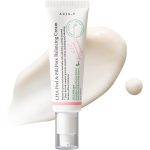 ⁦اكسيس-واي كريم بحمض LHA للتقشير وملء المسام - 50 مل⁩ - الصورة ⁦2⁩