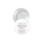 تكنيك براو فيكسر جل حواجب