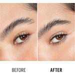 ⁦ريميل لندن كايند ايند فري قلم تحديد عيون 005 كريمي وايت -  1.1 جم⁩ - الصورة ⁦5⁩