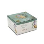 مزيل الشعر الطبيعي