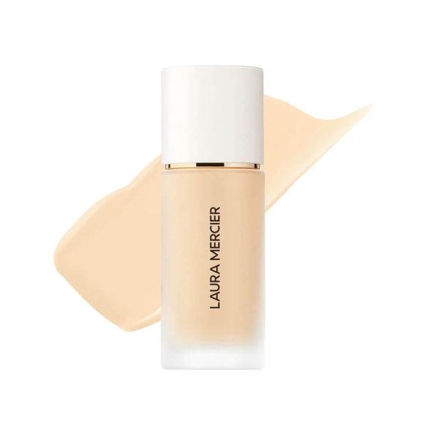 كريم أساس كاجو لورا مارسيه