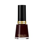 ريفلون طلاء الأظافر اينامل فيرنس - فيكسن 570