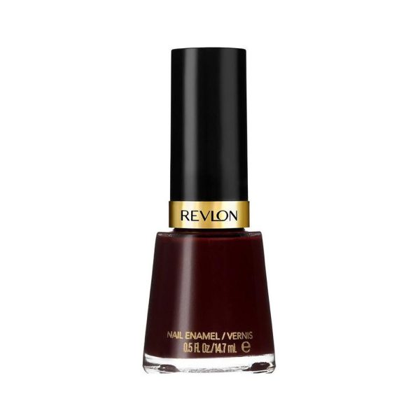 ريفلون طلاء الأظافر اينامل فيرنس - فيكسن 570