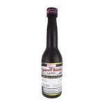 ⁦كويت شوب زيت الخلطة العجيبة بالأعشاب الطبيعية - 450 مل⁩ - الصورة ⁦2⁩