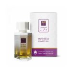 عبدالصمد القرشي جدايل زيت ضد القشرة ومنعم الشعر 130 مل