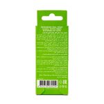 ⁦جلوبال وايت بخاخ معطر للفم بنكهة البطيخ المنعش -15 مل⁩ - الصورة ⁦4⁩