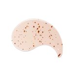 ⁦جيجون قناع جل للعين بخلاصة شاي الكركدية - 1.4*60⁩ - الصورة ⁦3⁩