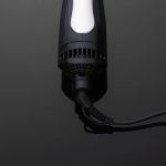 ⁦ريبون مصفف شعر 1000 واط موديل RE-2013-1⁩ - الصورة ⁦4⁩