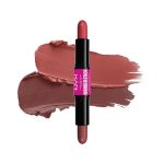 أحمر خدود وندر ستيك مرجاني خوخي