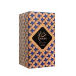 ⁦عطر السرتي مشايخ - او دى بارفيوم 100 مل⁩ - الصورة ⁦3⁩