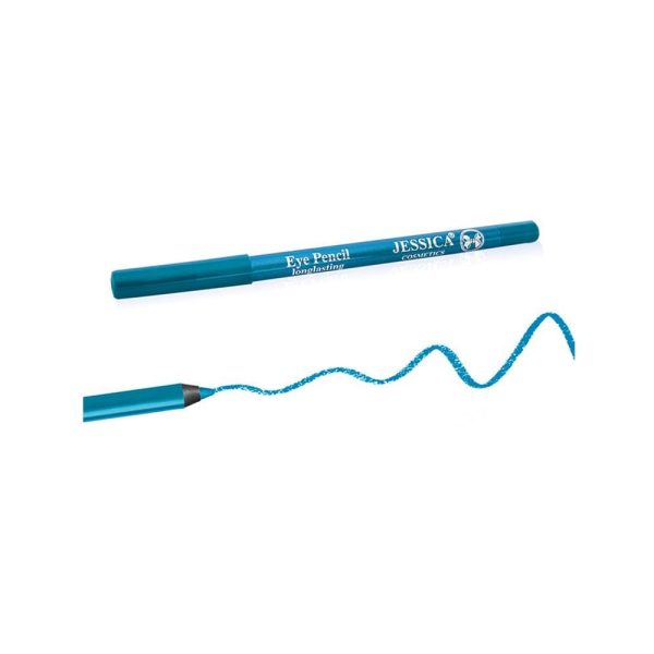 قلم تحديد سي بلو