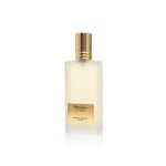 عطر شعر نيكولاي باتشولي انتنس - 50 مل