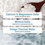 ⁦يورياج مياة الينابيع الحرارية لترطيب وتهدئة وحماية البشرة - 300 مل⁩ - الصورة ⁦2⁩