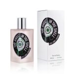 ⁦عطر ايتات ليبر دي اورانج ذا قوست ان ذا شيل بيرفيوم - او دى بارفيوم 100 مل⁩ - الصورة ⁦2⁩