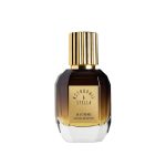 عطر ستيلا اكستريم