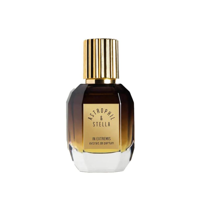 عطر ستيلا اكستريم