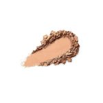 ⁦كيكو ميلانو جويفول هوليداي بودرة مطفية مرطبة  03 بيج نيوترال - 12 جم⁩ - الصورة ⁦2⁩