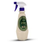 السرتي معطر فواح اسكيب - 570 مل