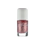 طلاء أظافر ثابت طويل