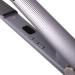 ⁦ريبون مملس شعر موديل RE-2141⁩ - الصورة ⁦3⁩