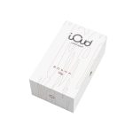 ⁦اي عود  البخور الذكي  برائحة الروشا -16 قطعة⁩ - الصورة ⁦2⁩