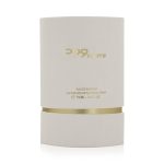 ⁦عطر الماجد للعود وود وايت - او دى بارفيوم 75 مل⁩ - الصورة ⁦4⁩