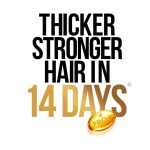 ⁦بانتين شامبو أكثر كثافة يعزز لمعان وكثافة الشعر -190 مل⁩ - الصورة ⁦5⁩