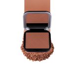 ⁦فورايفر52 احمر خدود كريمي شيك بوب بلاش 10 جم - ايسي بينك CPB010⁩ - الصورة ⁦2⁩