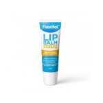 ⁦فليكستول مرطب الشفاة بالبابايا - 10 جم⁩ - الصورة ⁦4⁩