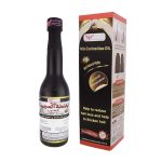 كويت شوب زيت الخلطة العجيبة بالأعشاب الطبيعية 450 مل