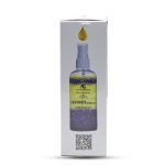 ⁦اميتس جاردن زيت عطري متعدد الاستخدامات برائحة اللافندر - 60 مل⁩ - الصورة ⁦3⁩