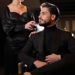 ⁦عطر هارت بيت اورينتال عود - او دى بارفيوم 100 مل⁩ - الصورة ⁦7⁩