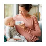 فيليبس افنت رضاعة ضد المغص 260