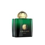 عطر امواج ايبيك للنساء او دى بارفيوم