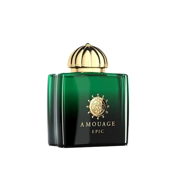 عطر امواج ايبيك للنساء او دى بارفيوم