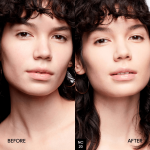 ماك بودرة أساس NC20