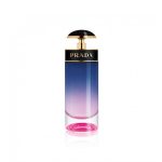 عطر برادا كاندي نايت للنساء - او دي بارفيوم 80 مل