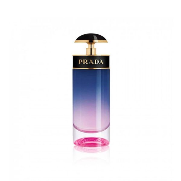 عطر برادا كاندي نايت للنساء - او دي بارفيوم 80 مل