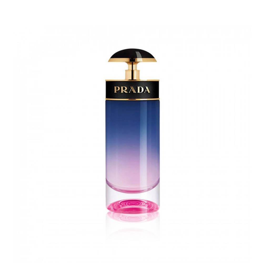 2f82708e-b53c-41d9-8f59-1faf93974d15-1000x1000-X1lU7dH6f4CQTuWDiXx6TQpX34IJr8J6EynvR2Ep.jpg عطر برادا كاندي نايت للنساء - او دي بارفيوم 80 مل - الصورة 1