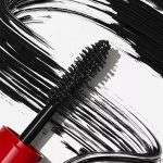 ⁦نارس كلايماكس ميني ماسكارا - 2.5 جم⁩ - الصورة ⁦3⁩