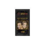 ⁦لاصقات التنظيف العميق للأنف - 22 لصقة⁩ - الصورة ⁦2⁩