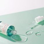 ⁦اكسيس-واي امبولة خرشوف للحماية المكثفة للبشرة - 30 مل⁩ - الصورة ⁦2⁩